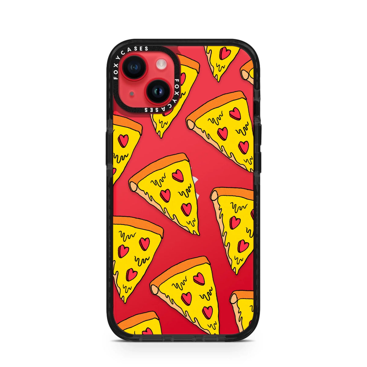 iPhone-14-Plus-Red