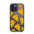 iPhone-14-Pro-Max-Deep-Purple