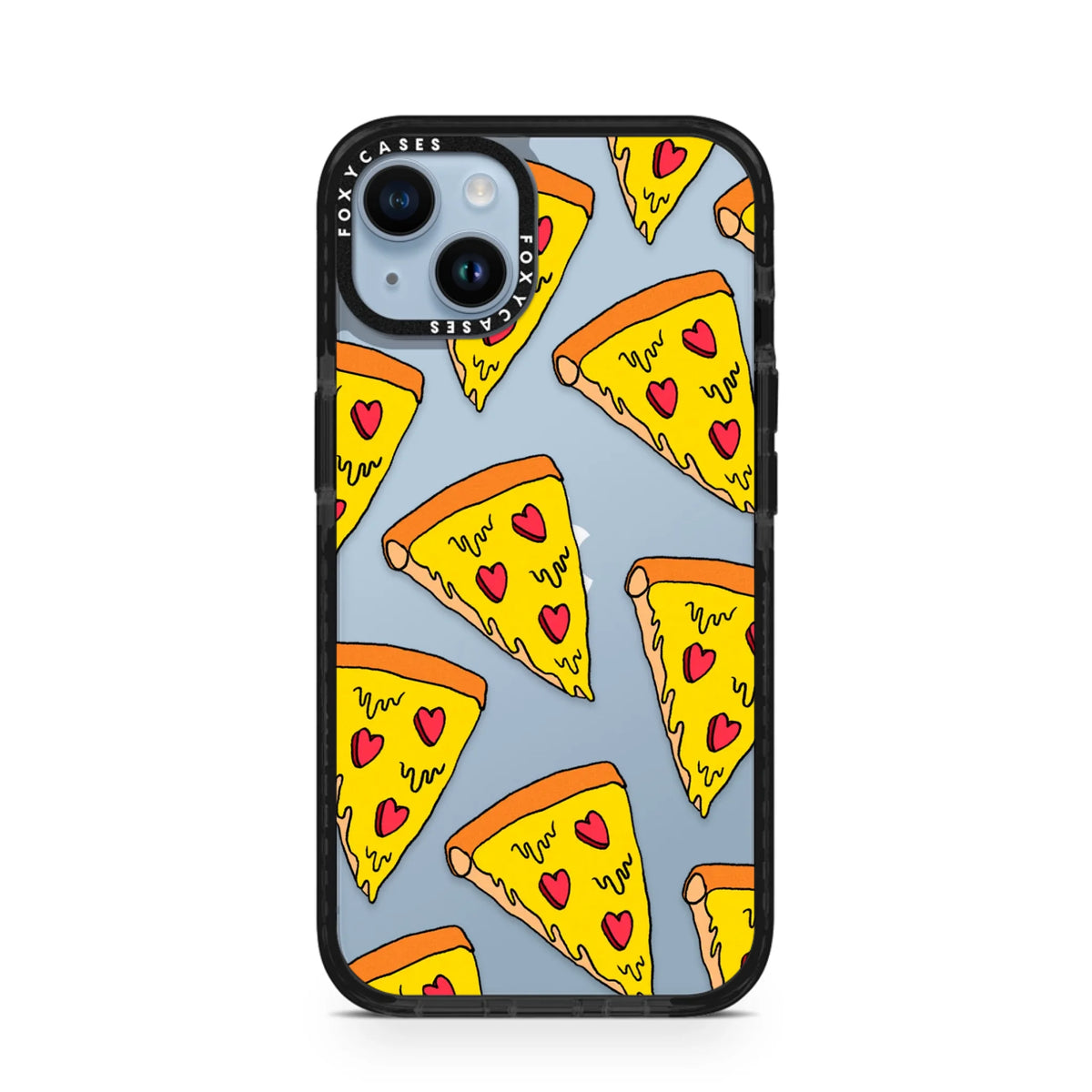 iPhone-14-Plus-Blue