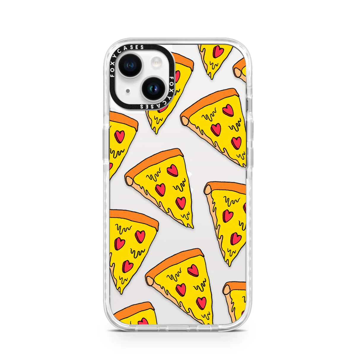 iPhone-14-Plus-Wh-Starlight