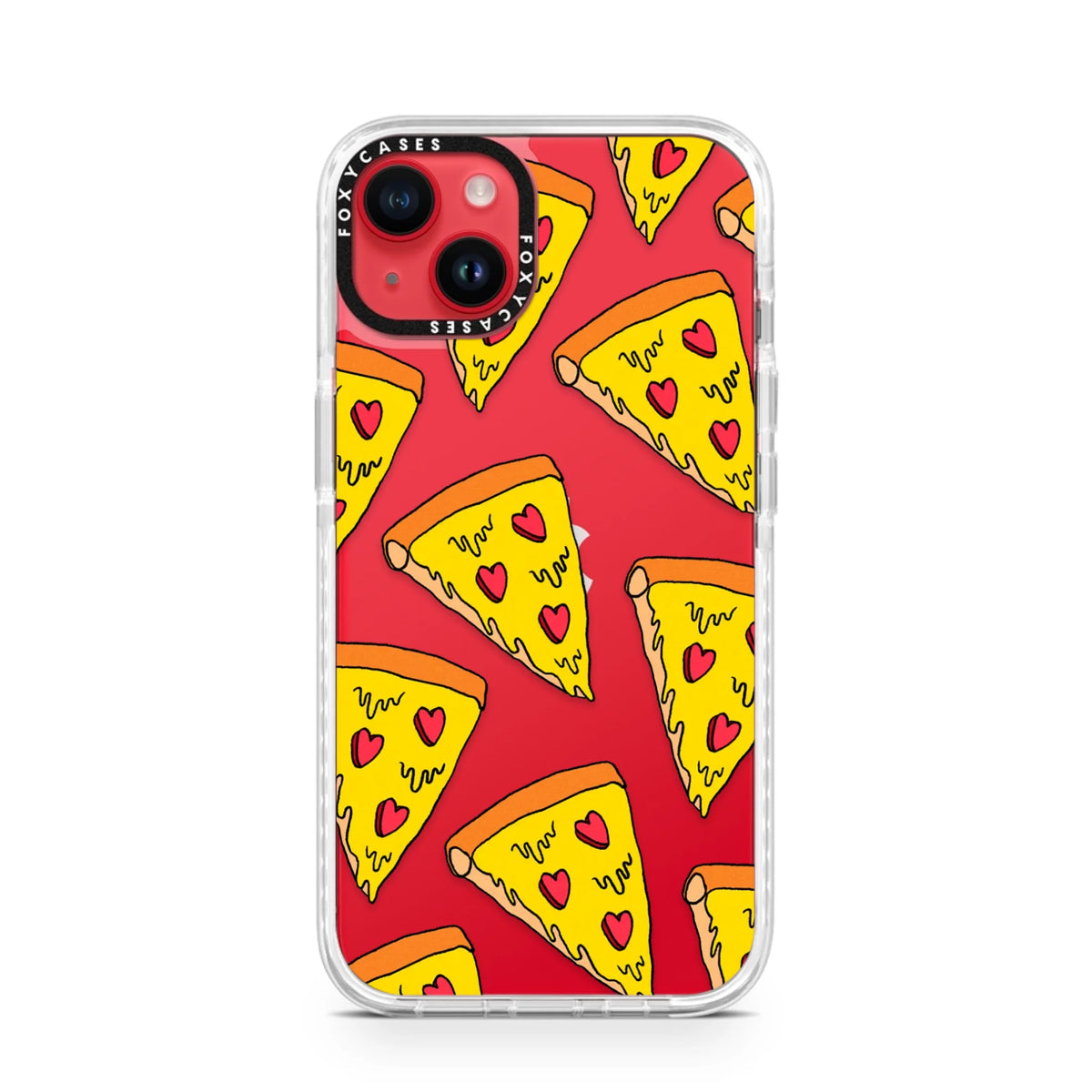 iPhone-14-Plus-Wh-Red