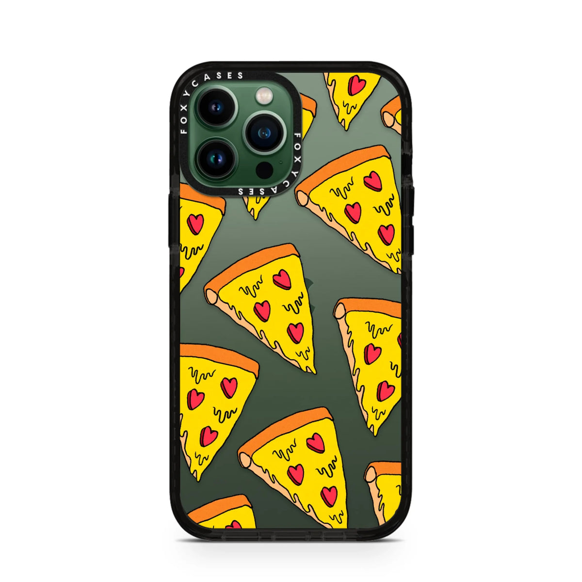 iPhone-13-Pro-Max-Alpine-Green
