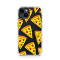 iPhone-14-Plus-Wh-Midnight