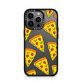 iPhone-13-Pro-Graphite