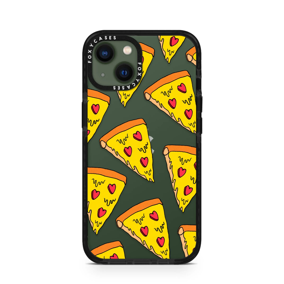 iPhone-13-Green