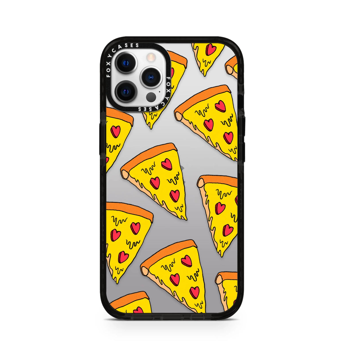 iPhone-12-Pro-Silver