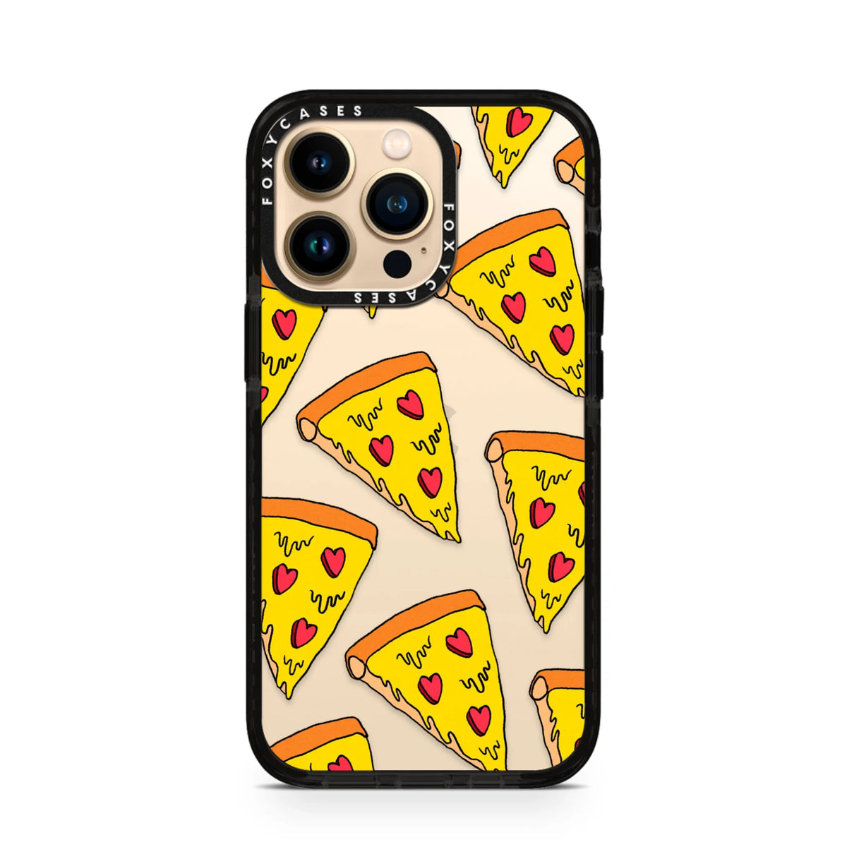 iPhone-13-Pro-Gold