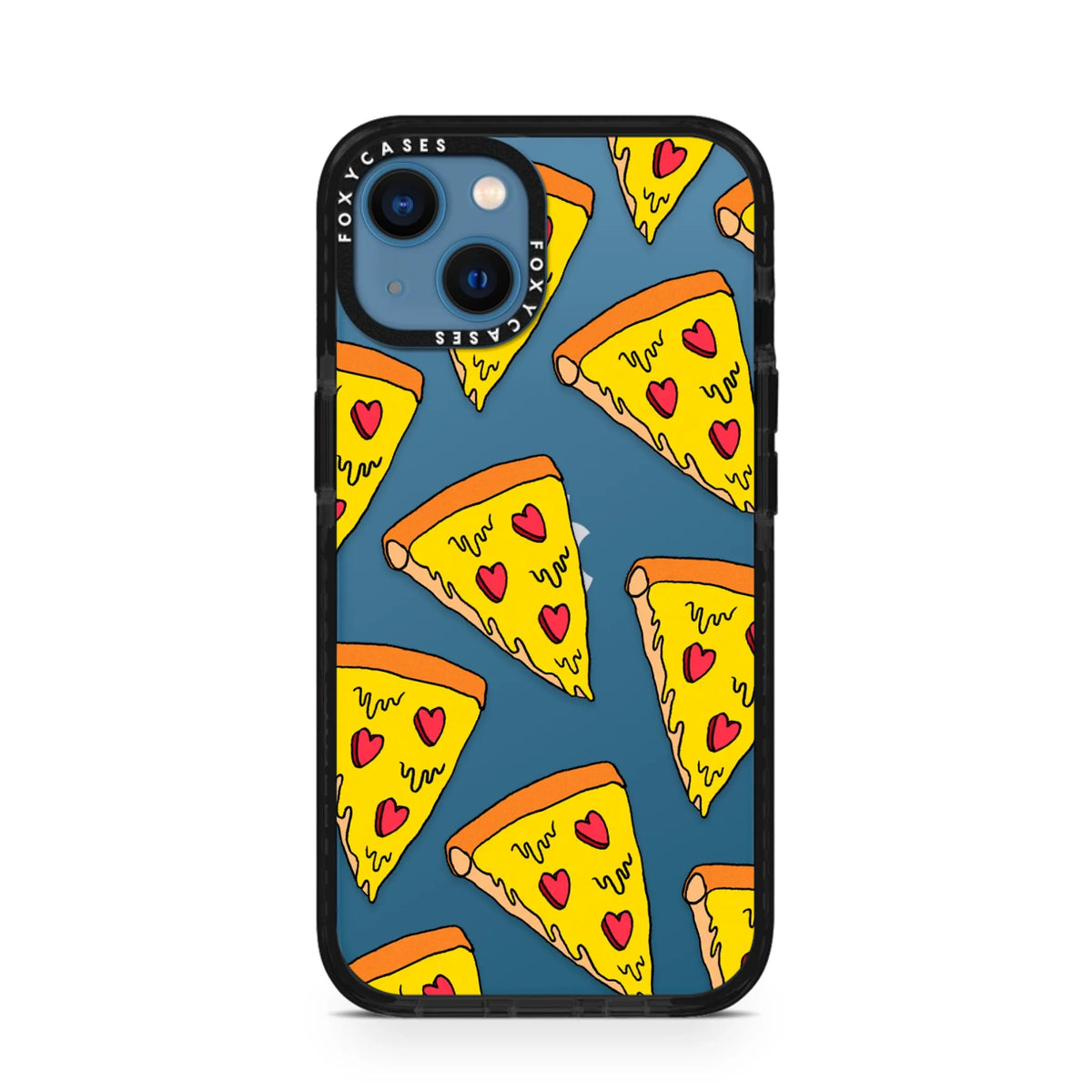 iPhone-13-Blue