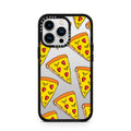 iPhone-13-Pro-Silver