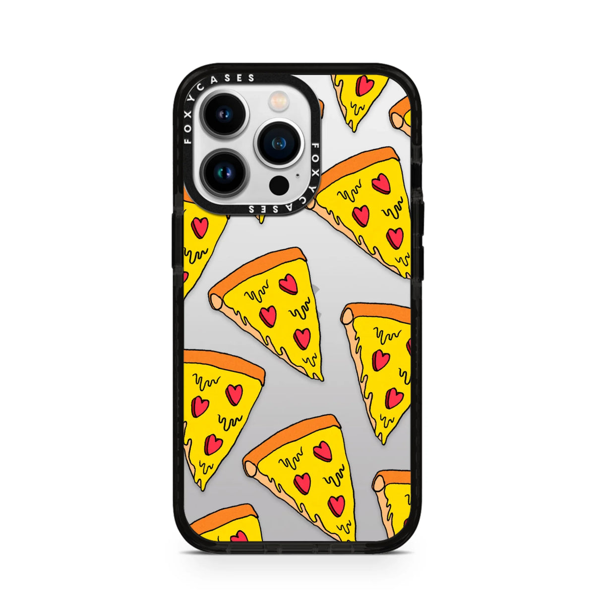 iPhone-13-Pro-Silver