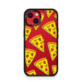 iPhone-13-Red