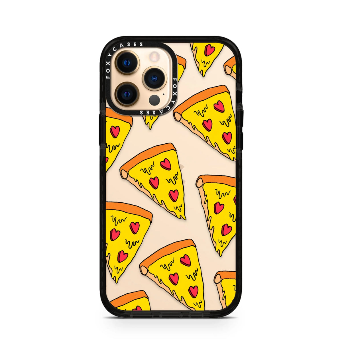 iPhone-12-Pro-Max-Gold