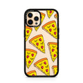 iPhone-12-Pro-Gold