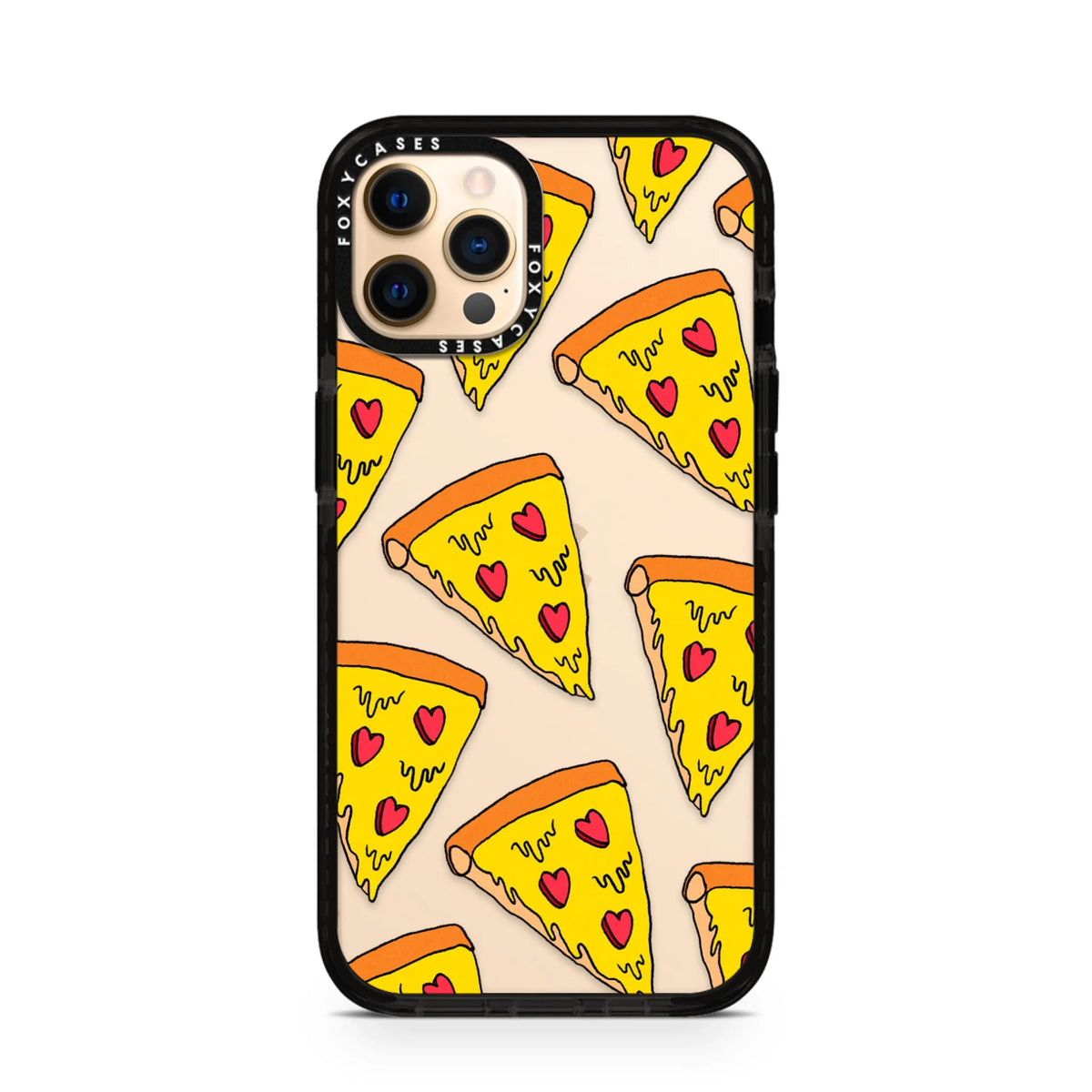 iPhone-12-Pro-Gold