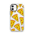 iPhone-12-Mini-White