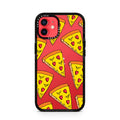 iPhone-12-Red
