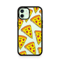 iPhone-12-Green