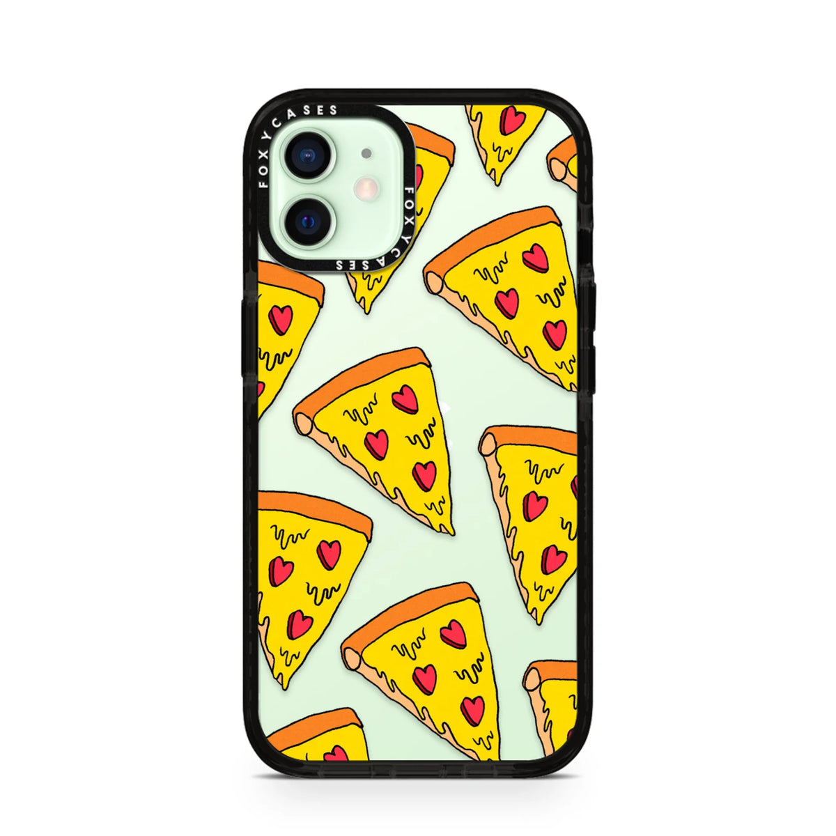 iPhone-12-Green