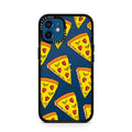 iPhone-12-Blue