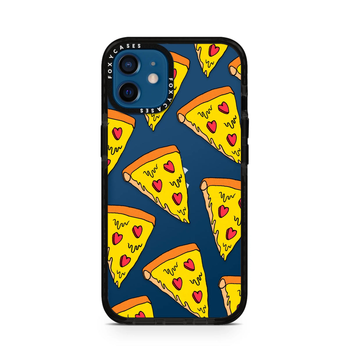 iPhone-12-Blue