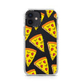 iPhone-12-Mini-Black
