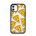 iPhone-12-White