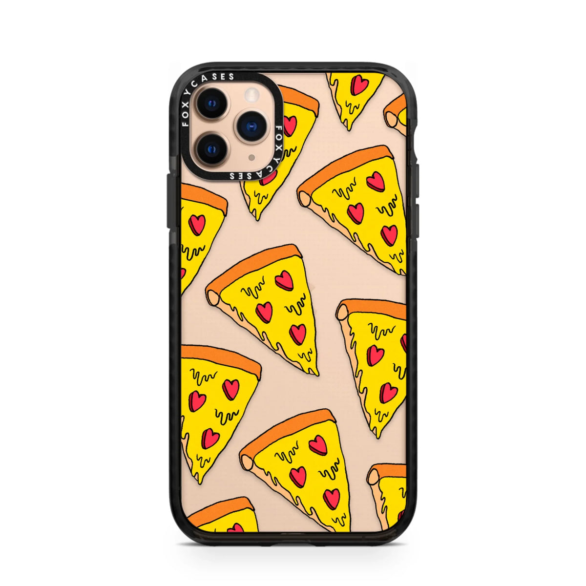 iPhone-11-Pro-Max-Gold