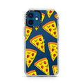 iPhone-12-Mini-Blue