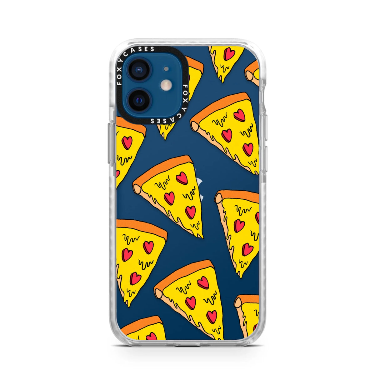 iPhone-12-Mini-Blue