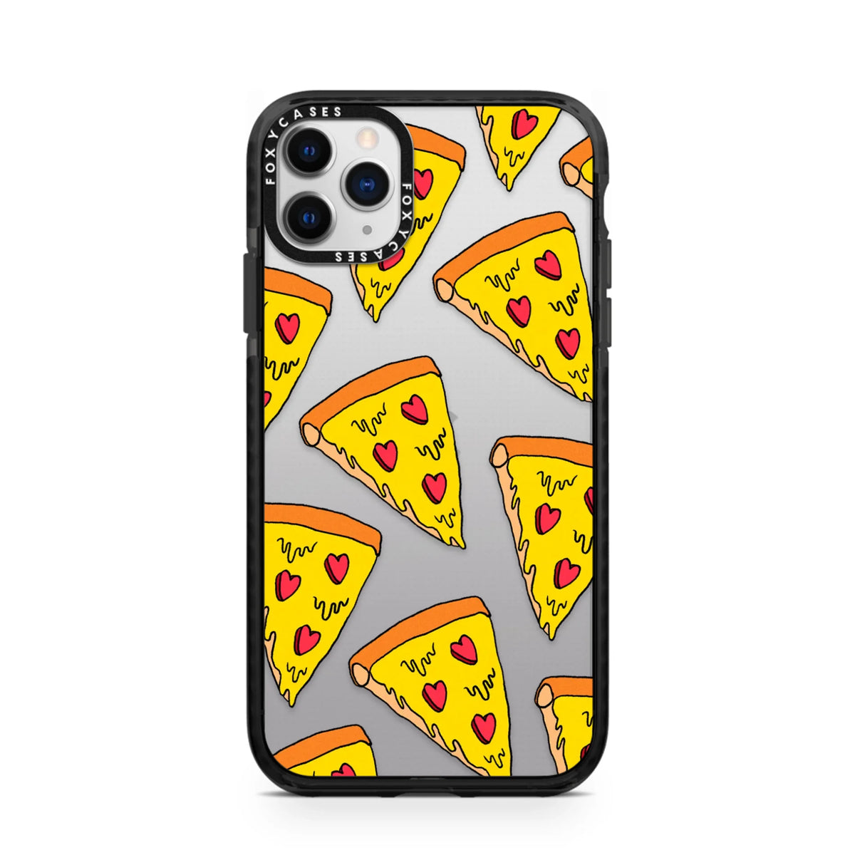iPhone-11-Pro-Max-Silver