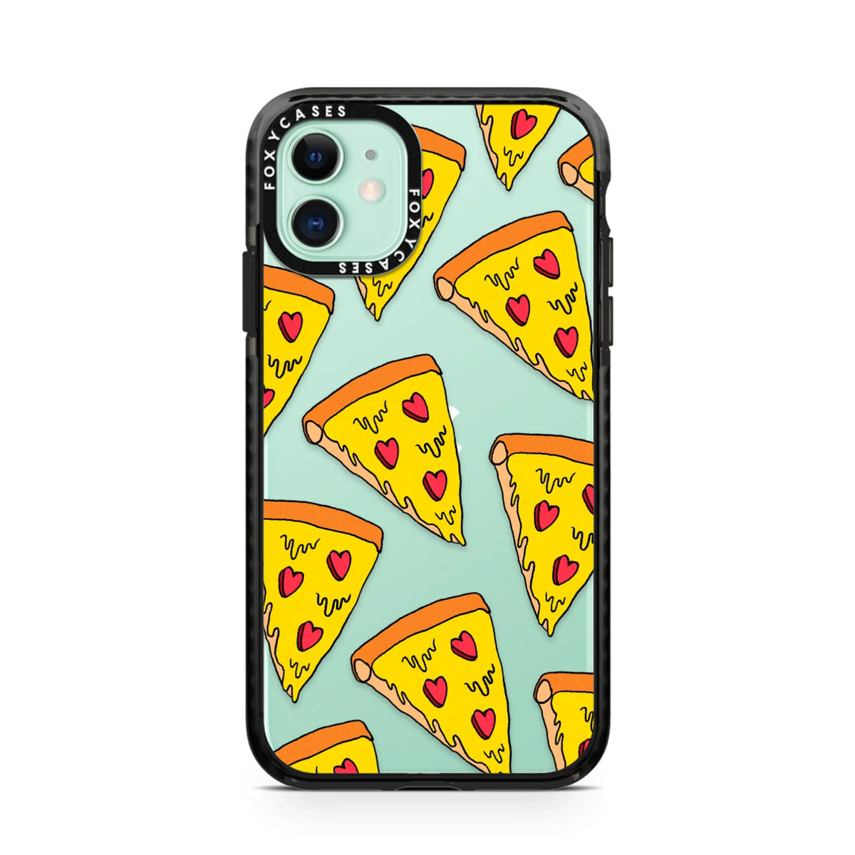 iPhone-11-Green