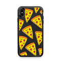 iPhone-XS-Max-Space-Gray