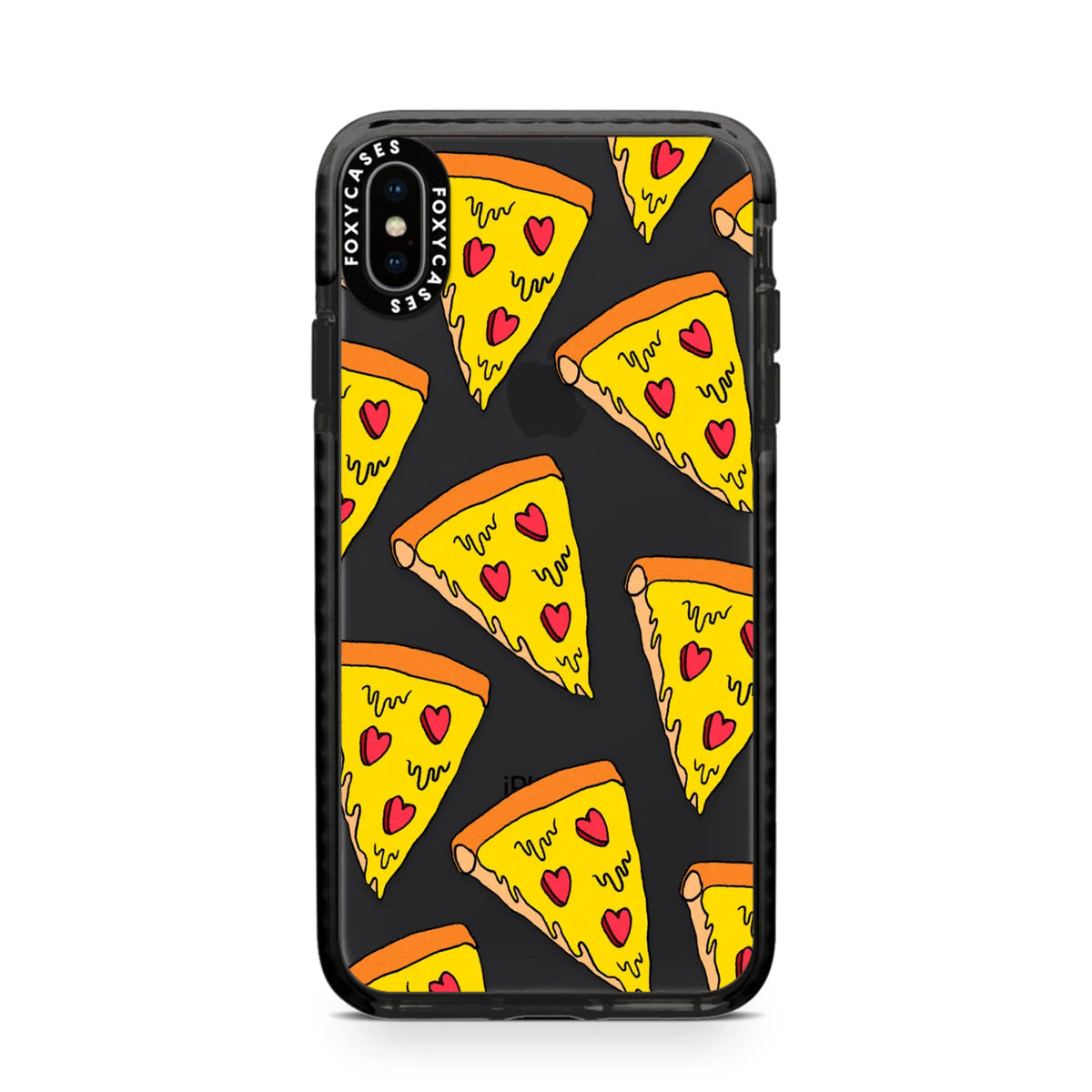 iPhone-XS-Max-Space-Gray