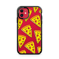 iPhone-11-Red