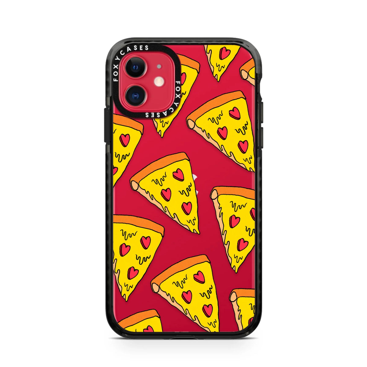 iPhone-11-Red