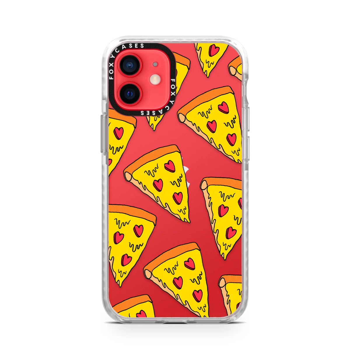 iPhone-12-Mini-Red