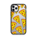 iPhone-11-Pro-Silver