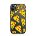iPhone-11-Pro-Max-Midnight-Green