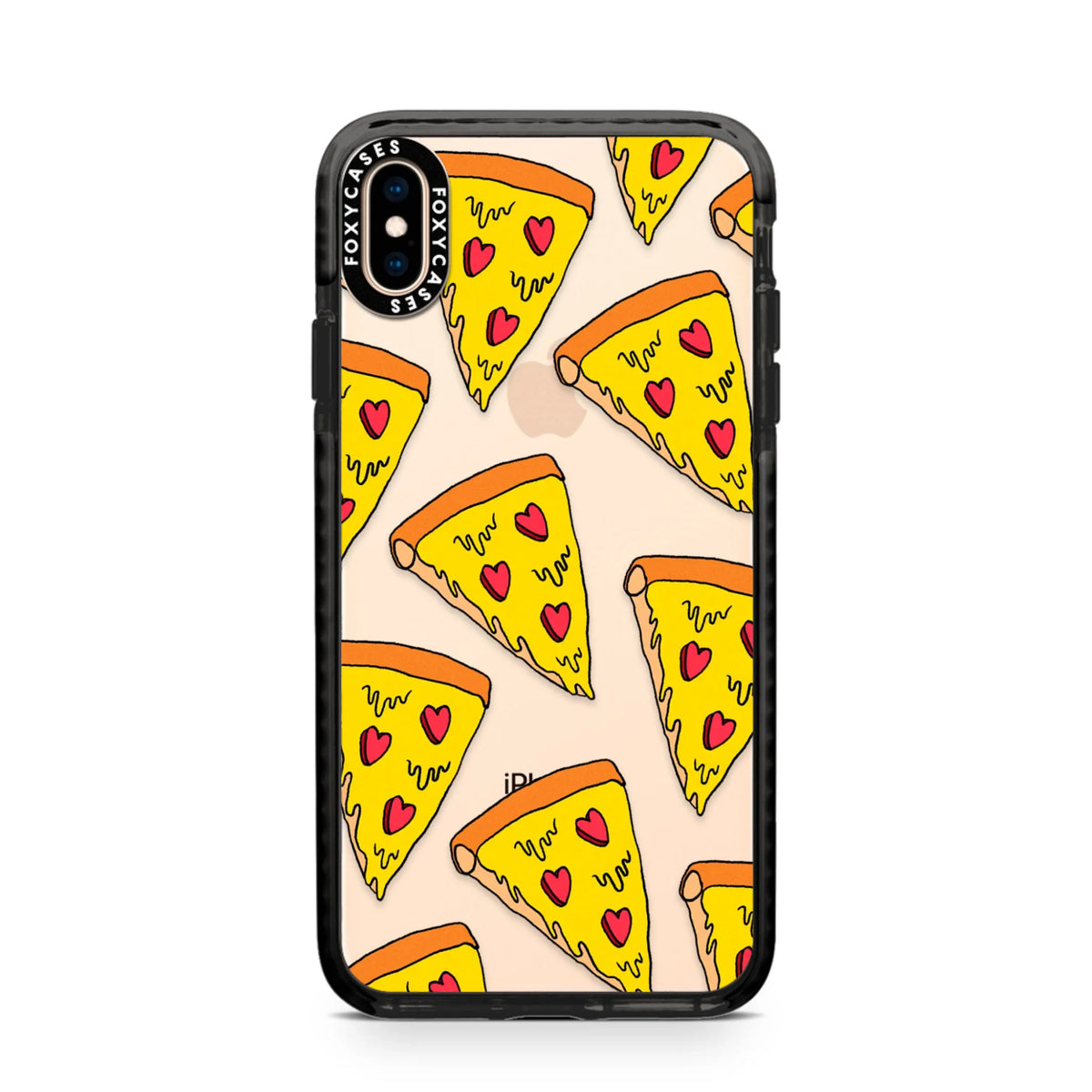 iPhone-XS-Max-Gold