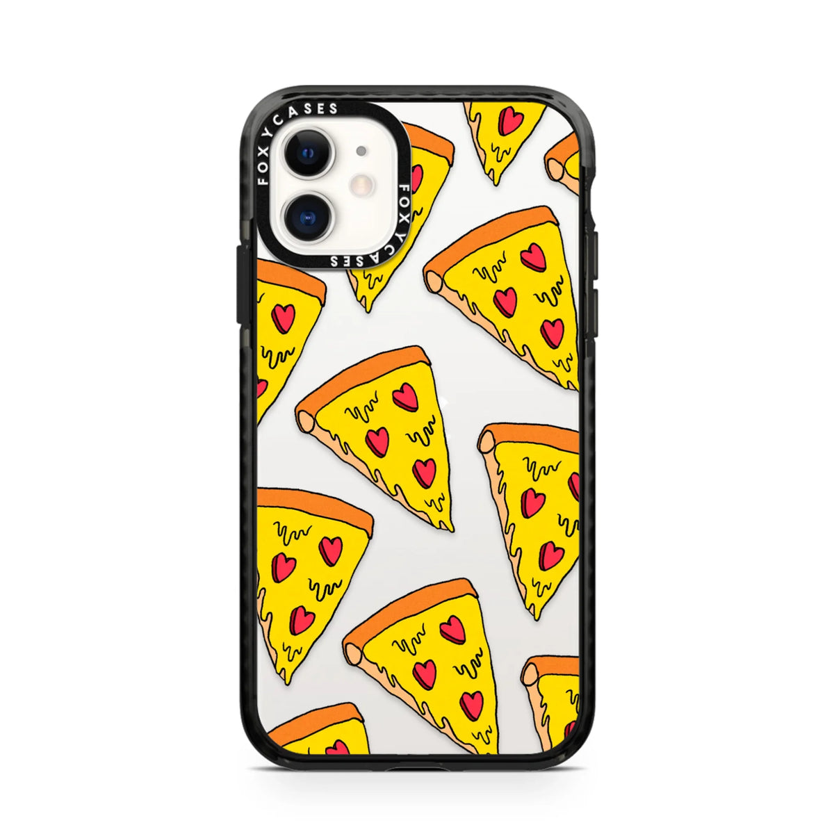 iPhone-11-White