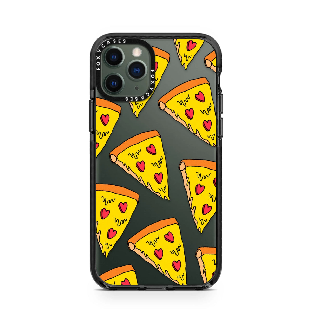 iPhone-11-Pro-Midnight-Green