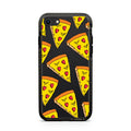 iPhone-SE-Black