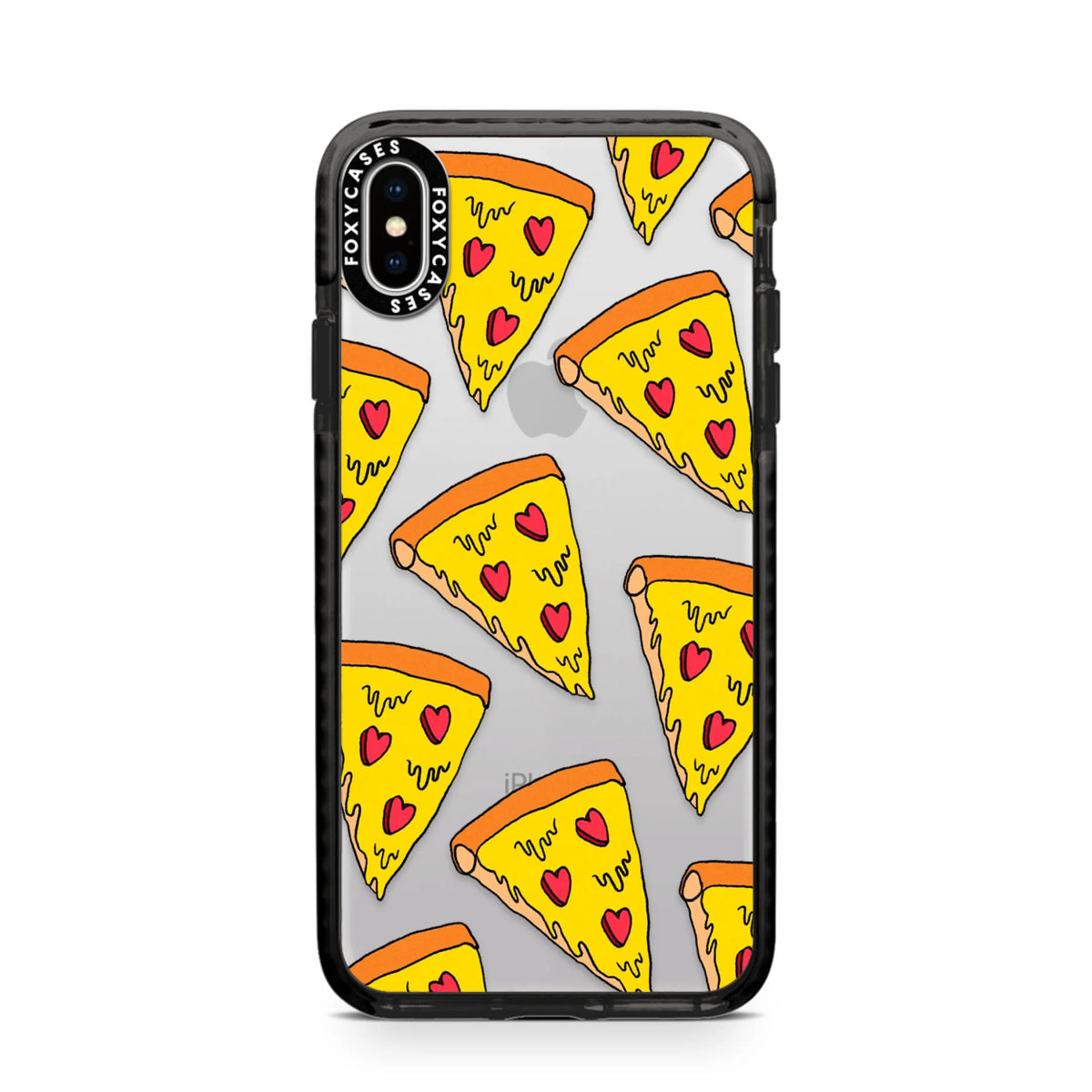 iPhone-XS-Max-Silver