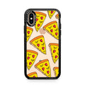 iPhone-XS-Gold