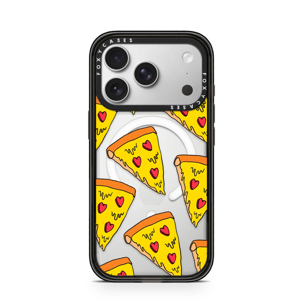 iPhone-17-Pro-Silver