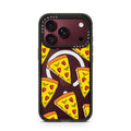 iPhone-18-Pro-Burgundy