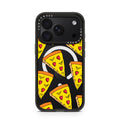 iPhone-18-Pro-Black