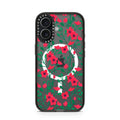 iPhone-17-Black