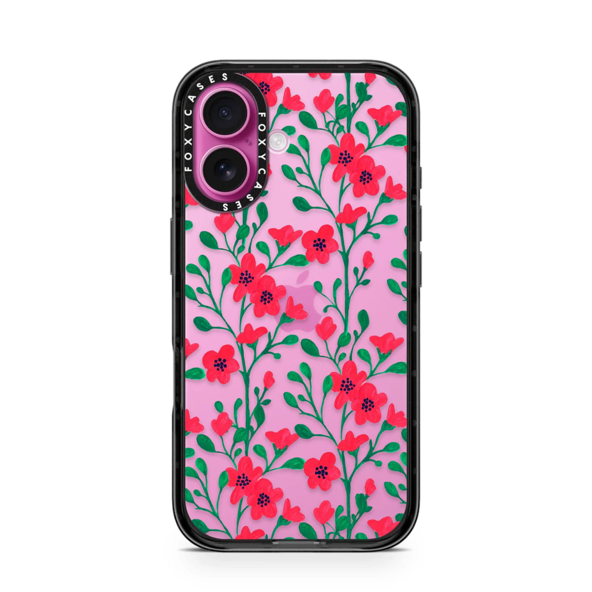 iPhone-16-Pink