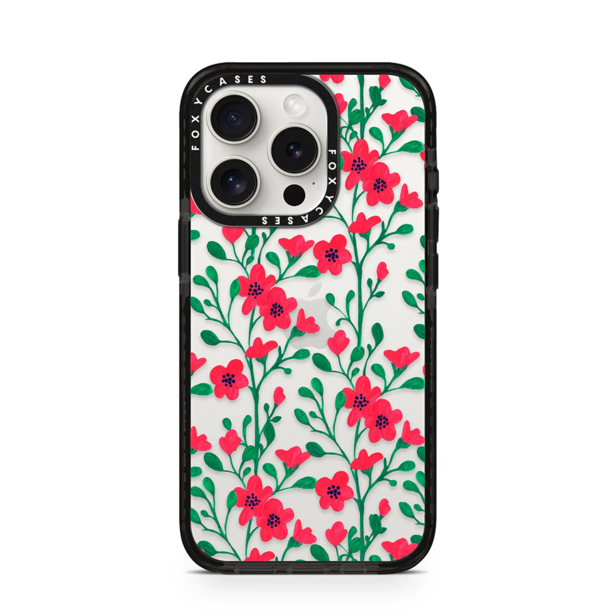 iPhone-15-Pro-White-Titanium